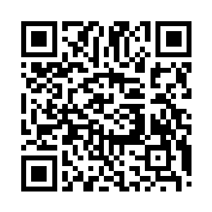 能在这么多棒子国玩家的包围当中还有命留着二维码生成