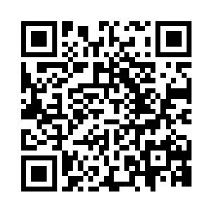 能在这么多次探索中依然存留下来的遗迹二维码生成