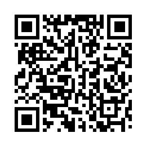 能在这么短的时间内打出这么大的经济优势二维码生成