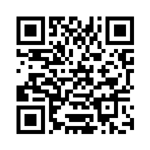 能在这军中起个稳定军心的作用二维码生成