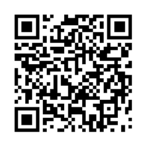 能在这样一个别墅区建造如此面积的地下室二维码生成