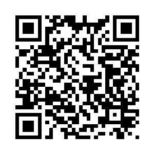 能在这种舆论环境中启动破产重组二维码生成