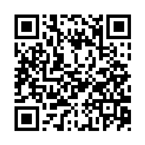 能在这里开会所的人自然不是简单人物二维码生成