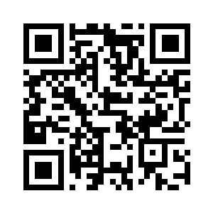 能在这里这里为太子殿下守陵二维码生成