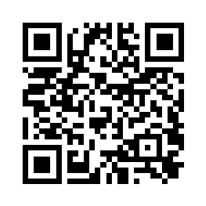 能在这里遇到他们也没什么二维码生成