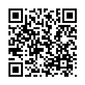 能在通幽境便把圣光术修到这种境界二维码生成