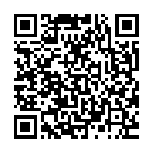 能在那些附廓的难民棚子当中听到有一声没一声的哭泣叹息之声二维码生成