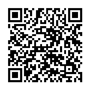 能在金光城与自己在黑炎城认识的朋友兄弟们再次相聚二维码生成