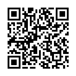 能在黑道这样复杂的环境下混出诺大的名声来二维码生成