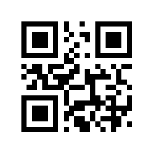 能在二维码生成