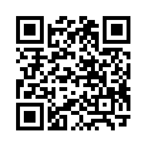 能坚持到现在算是不错的结果二维码生成