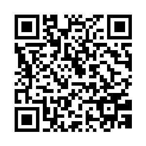 能坚持活到现在的都是性格比较坚毅二维码生成