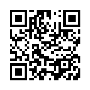 能多块杀掉你们就多块杀掉你们二维码生成