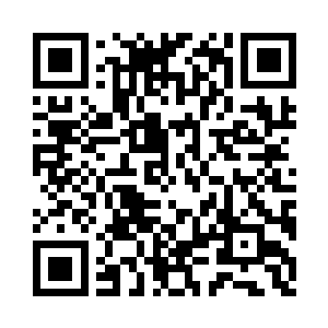 能够一击灭杀数十万食人巨人的恐怖凶兽二维码生成