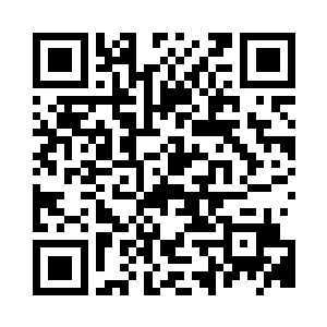 能够一次性灭杀七阶妖修的这等变态攻坚法宝二维码生成