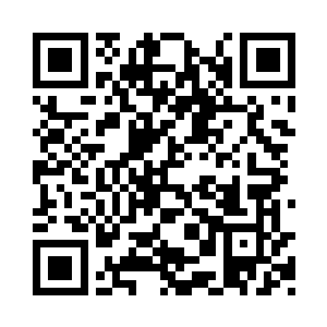 能够一毕业就在一家大企业里面给老总做秘书二维码生成