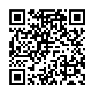 能够一直提升被动属性就已经非常厉害了二维码生成