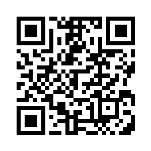 能够不仅能够完成任务得到奖励二维码生成