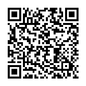 能够不从实招来的硬汉子……貌似天上地下还真的不多二维码生成