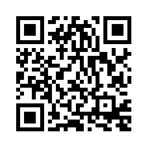 能够不插手还是尽量不要插手了二维码生成