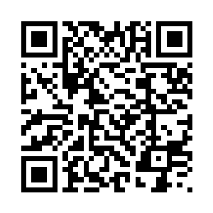 能够不断的增强气势和出剑的威力二维码生成