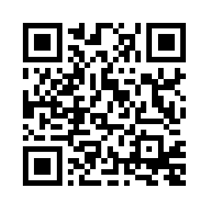 能够不死在迁移的路上就不错了二维码生成