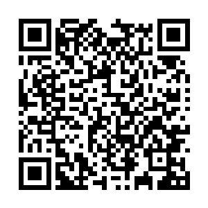 能够不用召唤出意念分身就将原一邢赶走最好不过二维码生成