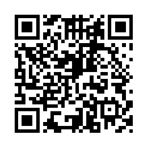 能够不被这帝皇之血灼伤死的金血草二维码生成