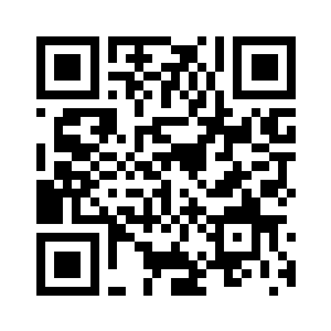 能够与会长大人比拼结界之术的二维码生成