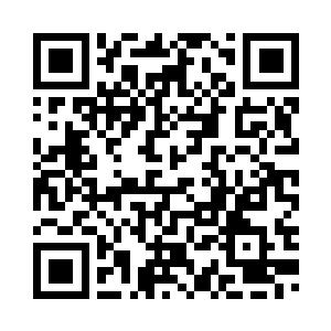 能够与你我三人的父皇交手而不败二维码生成