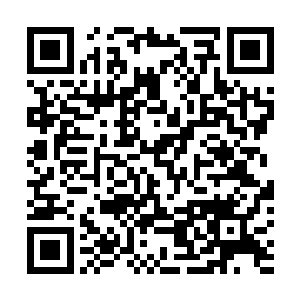 能够与沐红颜睡在一张床上不知是多少男人梦寐以求的事二维码生成