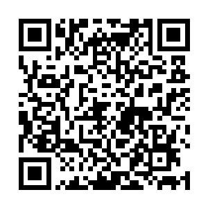 能够临危不惧一步一个脚印的人使用此剑法的威力越大二维码生成