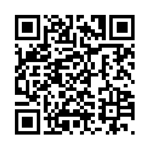 能够为了保家卫国而贡献自己的力量二维码生成