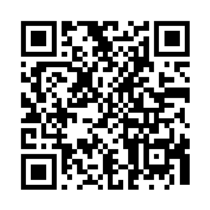 能够为我们昌西州带来实实在在的变化二维码生成