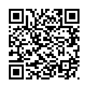 能够买到任何一款价格高昂的奢侈品二维码生成