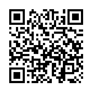 能够亲眼目的圣袍界灵师布置阵法二维码生成