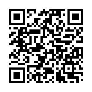 能够从一个半步武宗手中救出温家众人二维码生成