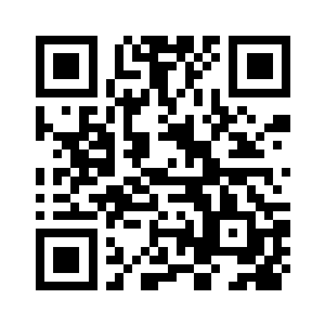 能够从他的手底下活着离开二维码生成