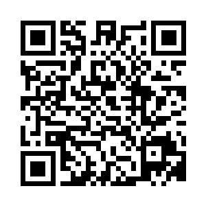 能够从各个角度看到我们的出招路线一样二维码生成