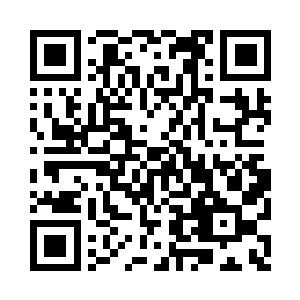 能够从孙策的口中得知如此有用的情报二维码生成