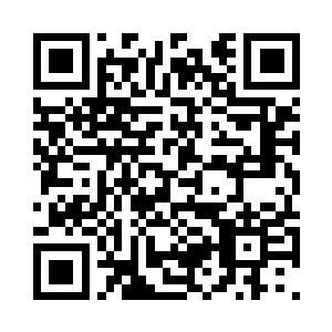 能够从蒋家获得这么多的信息和资料二维码生成