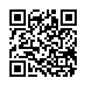能够令到这个冷血之极的男人二维码生成