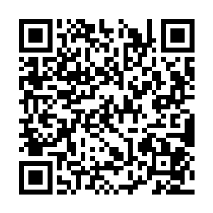 能够以一己之力晋升为刀道宗师的人也是屈指可数二维码生成