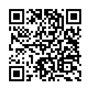 能够以发条的大招先手开团并且还拉到三个人二维码生成
