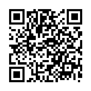 能够以高一的身份就担任篮球队教练这种事二维码生成