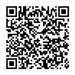 能够住在这疗养院的人都是高级军官将领或者说是他们的近亲家属二维码生成