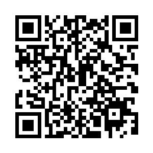 能够住得起这里的可都不是一般人二维码生成