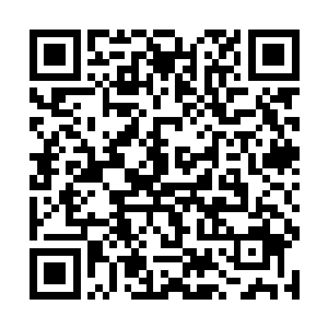 能够作为宁国太子赠给太子妃定情信物的珠宝品牌店二维码生成