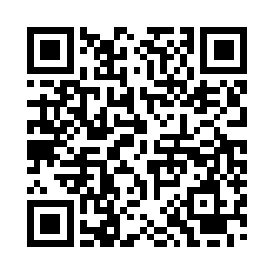 能够使得第五军团的机动性受到极大影响二维码生成