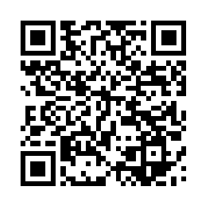 能够使王朝龙运的损耗速度大大加快二维码生成